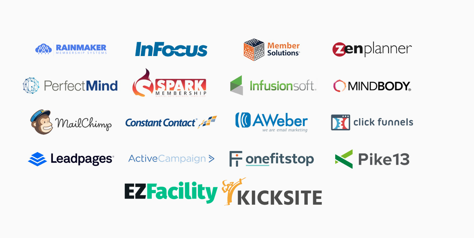 screenshot of 97 Display